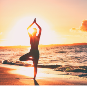 Image d’une consultation médicale avec le Dr Manassé